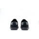thumbnail image 2 of Tenis Men's Vice - Charcoal / Black RIDE CONCEPTS MEN\'S VICE, 2 of 2