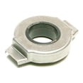 thumbnail image 2 of Collarin Embrague Bruck-Germany 3050252A60, 2 of 3
