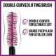 thumbnail image 2 of Garnier Active Skin Brillantez Anti-puff Rodillo de Ojos, 0.5 Oz Fl, 2 of 7