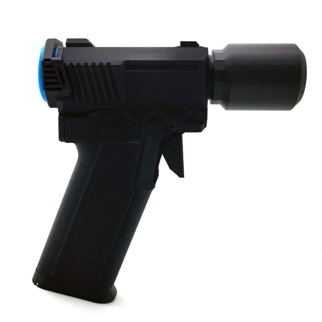 110000RPM Compressed Air Dusters Dryer Blower Speed Regulation Reusable Electric Air Dusters Electric Air Blower