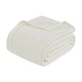 thumbnail image 5 of Microfleece Blanket Full/Queen, 5 of 8