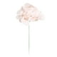 thumbnail image 2 of Flores artificiales de hortensia falsa, flores de seda, cabecera, decoración para bodas, fiestas en el hogar, flores, 2 of 2