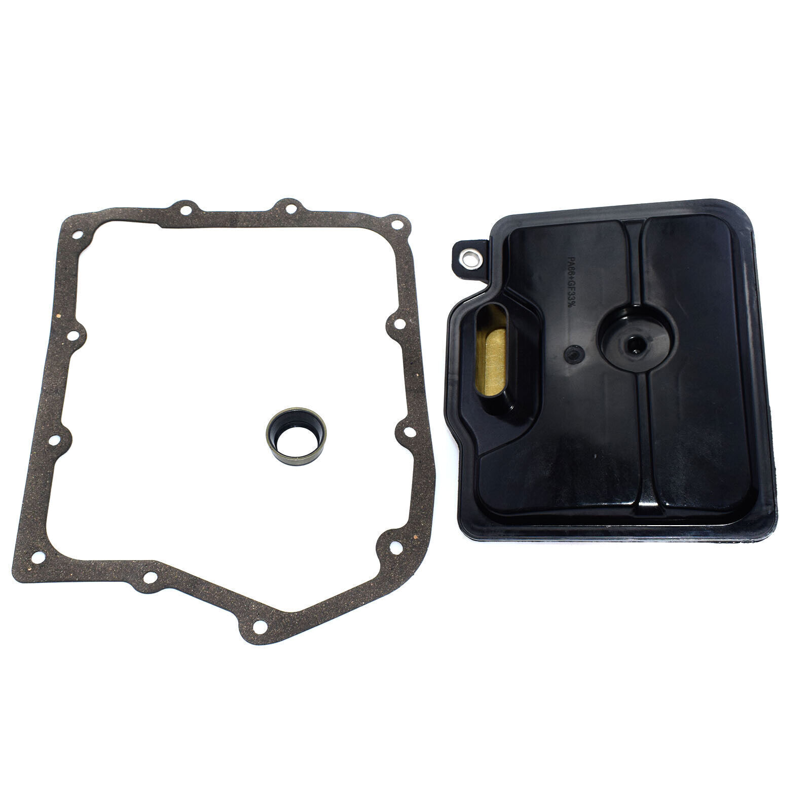 Auto Transmission Filter &Gasket For Dodge Grand Caravan Chrysler Town & Country