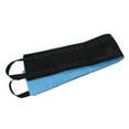 thumbnail image 4 of Dog Sling, Simple Dog Lift Sling Harness  For Dogs Hind Leg Support Blue, 4 of 8