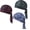 3pcsb, variant on Elastic Cycling Sports Cap, Cooling Headscarf Cap Set Bandana Beanie, Safety Helmet Liner Elastic Fit