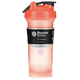 thumbnail image 1 of SHAKER BLENDER BOTTLE CLASSIC 28OZ CORAL, 1 of 2
