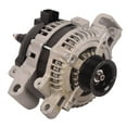 thumbnail image 7 of KT Parts 12V 150 Amp Alternator 11046 104210-3320 1042103320, 7 of 7
