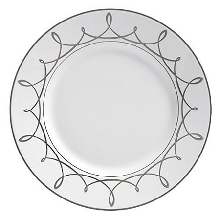 

Waterford China Lismore Essence Accent 8 Salad Plate
