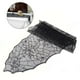 thumbnail image 2 of 1 funda de mesa de Halloween para decoraciones de Halloween., 2 of 3