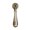 Antique Brass, variant on Danbury Pendant Drop Pull