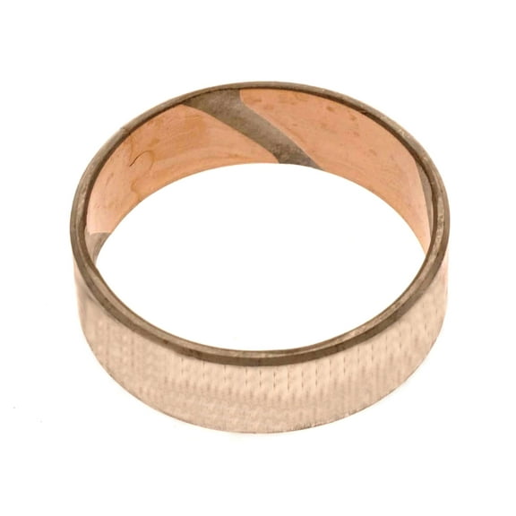 ACDelco 8642904 Automatic Transmission Internal Gear Bushing