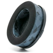 WC FreeZe Penrose - Cooling Gel Earpads for Audeze Penrose & Mobius