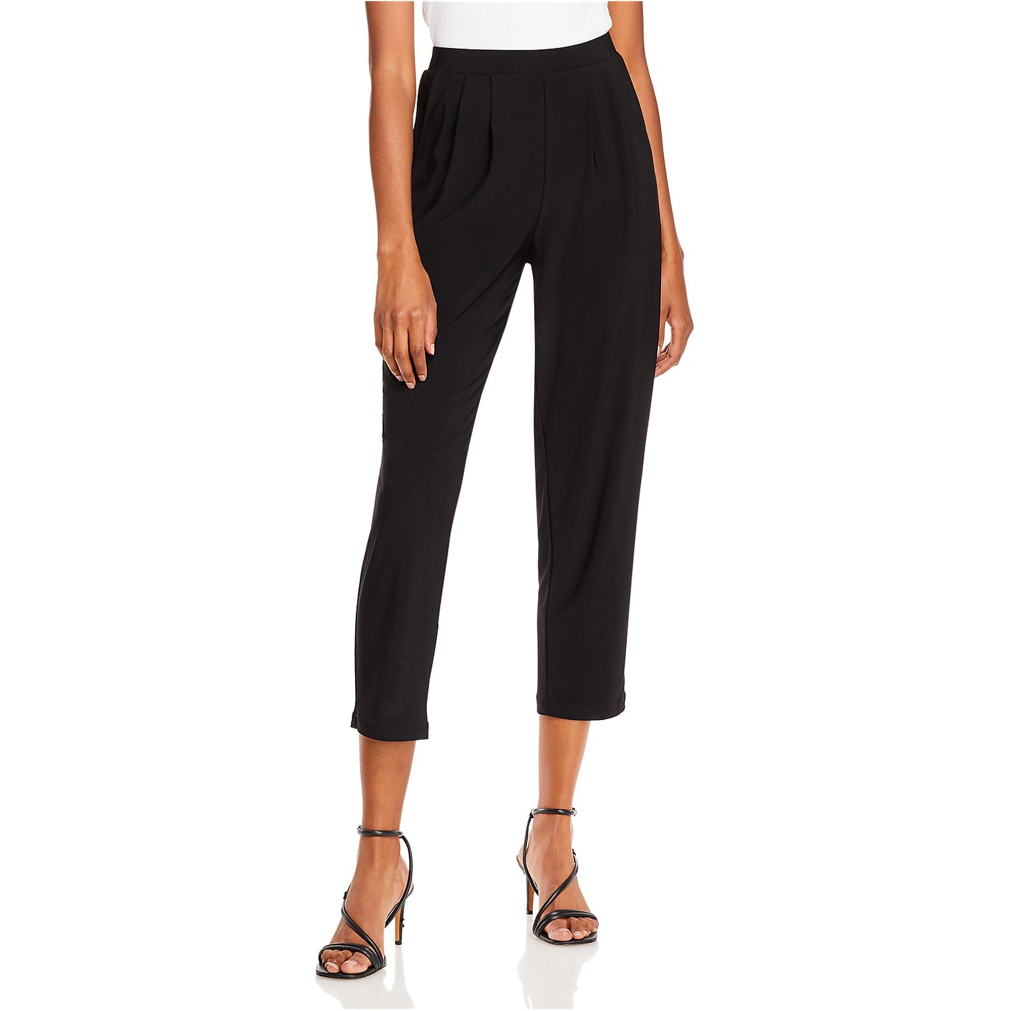Alo Yoga Women's Intention Split Pant 