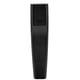 thumbnail image 2 of AVR-700 for Harman/Kardon AVR700 Audio Receiver Remote Control, 2 of 5