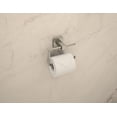 thumbnail image 4 of Symmons 36Ac3bundle Duro Bathroom Hardware Set - Chrome, 4 of 7