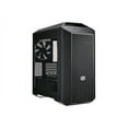 thumbnail image 4 of Cooler Master MasterCase Pro 3 Computer Case, 4 of 8