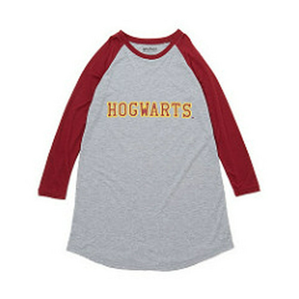 harry potter sleepshirt