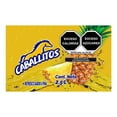 thumbnail image 2 of Refresco Caballitos sabor piña 2.5 l, 2 of 3
