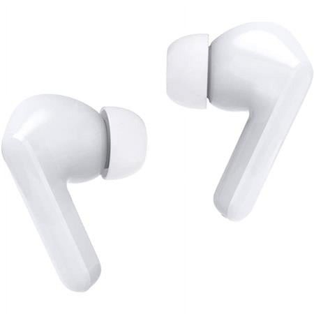 UPC: 0843785119921 | Letsfit T18 Wireless Earbuds