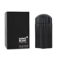 thumbnail image 1 of Perfume Montblanc Emblem Eau De Toilette Spray Hombre 100 ml, 1 of 4