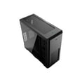 thumbnail image 5 of Phanteks Enthoo Pro Tempered Glass PH-ES614PTG_BK, Black, 5 of 16