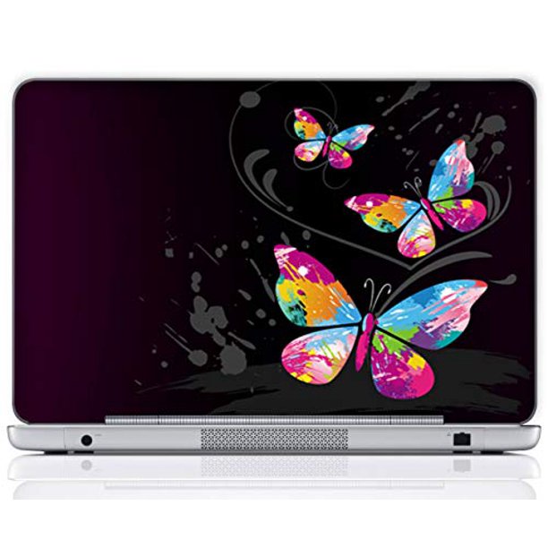 5 Buah Bungkus Bening Matte 17 Inch Notebook Laptop Film Pelindung Layar Untuk Dell G3 Series 17 Inch Laptop Gaming 3779 17 3 Tablet Screen Protectors Aliexpress