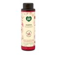 thumbnail image 1 of Champú EcoLove Natural para cabello normal y graso 520 ml, 1 of 6