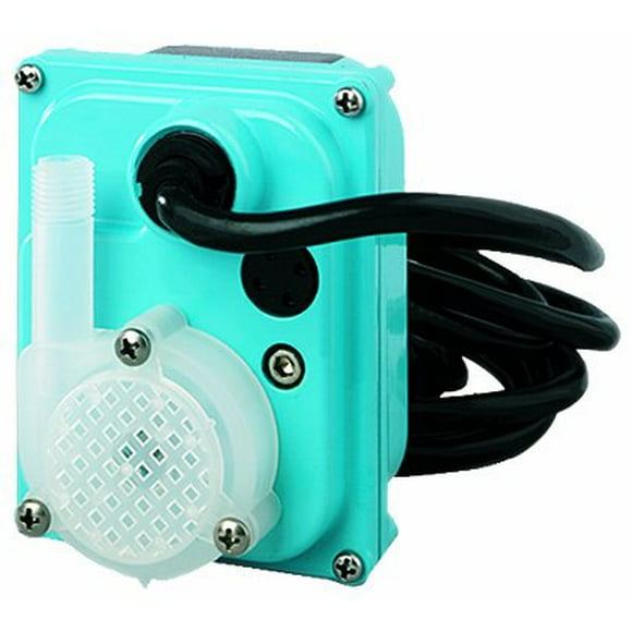 Bon 11-505 115-volt Replacement Submersible Water Pump for Masonry Saw