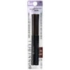 Bonne Bell eye Style mascara, Colorful, Long and Lush Lashes - Subtle Touch of Sparkle, 169 Classic Cafe, 0.23 fl o