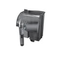 thumbnail image 1 of Filtro Cascada Acuario 120V 60Hz Capacidad 160l/hr Sunny Sunny SHF-100, 1 of 1