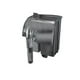 thumbnail image 1 of Filtro Cascada Acuario 120V 60Hz Capacidad 160l/hr Sunny Sunny SHF-100, 1 of 1