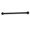 thumbnail image 5 of Westinghouse Lighting Westinghouse Exterior Ladder Rest, Textured Black Finish, 5 of 5