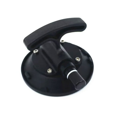 ROCKROK Suction Cup Hand Pump Heavy Duty Car Dent Removal Tool Dent Remover