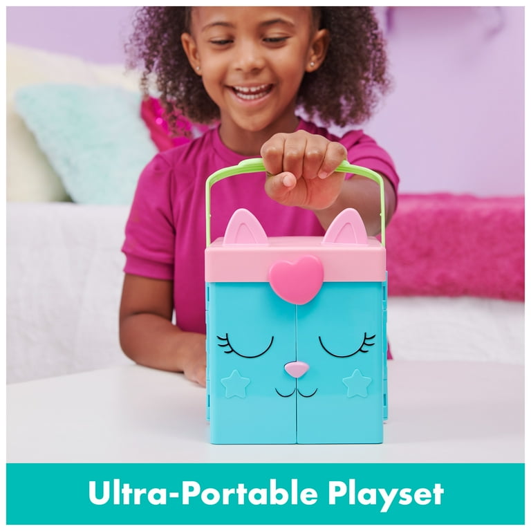 NERTHUS FIH 916 Bottiglia Per Bambini Riutilizzabile Senza BPA Con - Foto 7