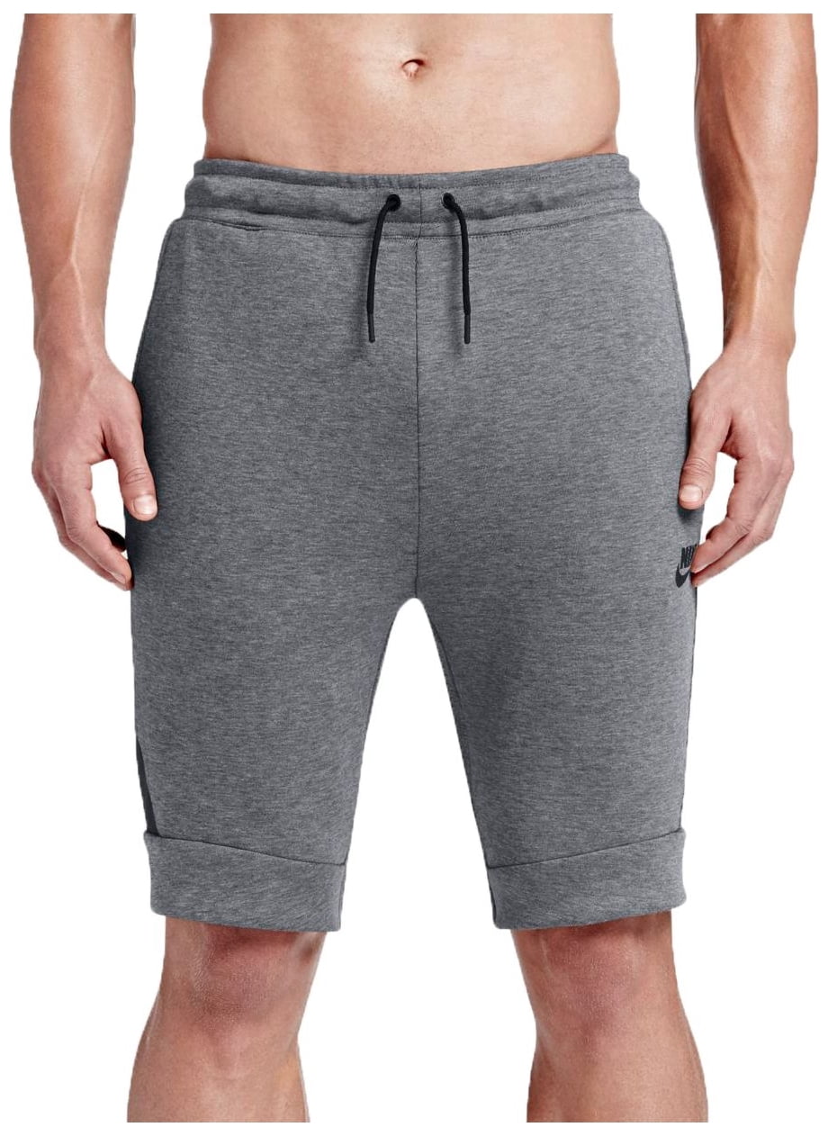 Nike Men's Sportswear Tech Fleece 