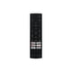 thumbnail image 1 of Control Remoto CONTROL EXPERT Hisense Smart TV Pantalla Erf3d90h 4K LED, 1 of 10