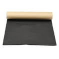 thumbnail image 3 of LEORX 2Pack Sound Isolation Mat Soundproof PVC for Vehicle Applications, 3 of 7