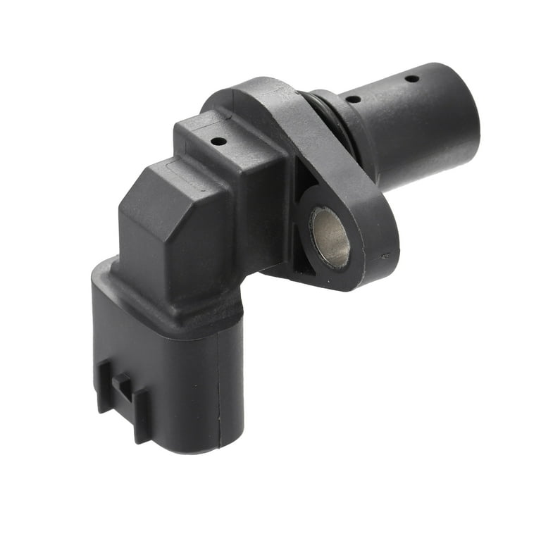 Car Engine Crankshaft Position Sensor J5T32171 33220-63J00 Car Engine Crankshaft Position Sensor J5T32171 33220-63J00
