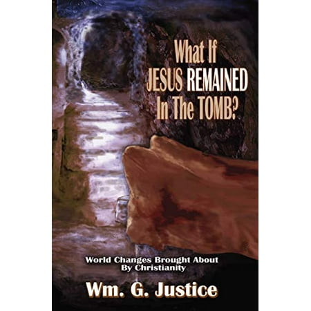 What if Jesus Remained in the Tomb? | Walmart Canada