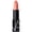 Cool It (Satin), variant on NARS Lipstick - Maltese Red (Satin) 3.5g/0.12oz