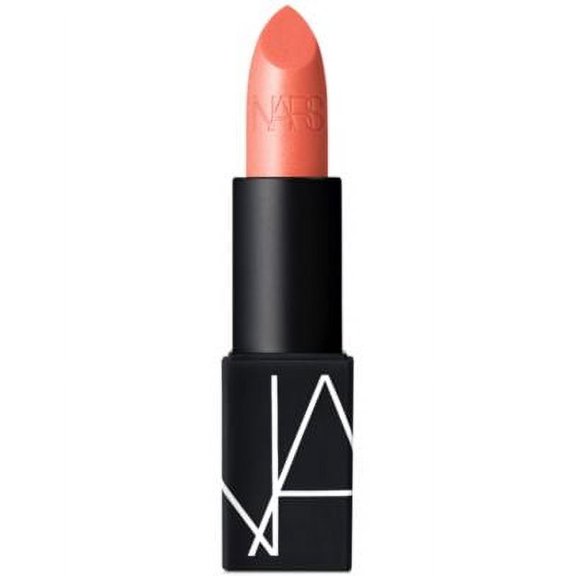 NARS Satin Lipstick