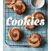 Betty Crocker Cooking: Betty Crocker Cookies: Irresistibly Easy Recipes for Any Occasion (Hardcover)