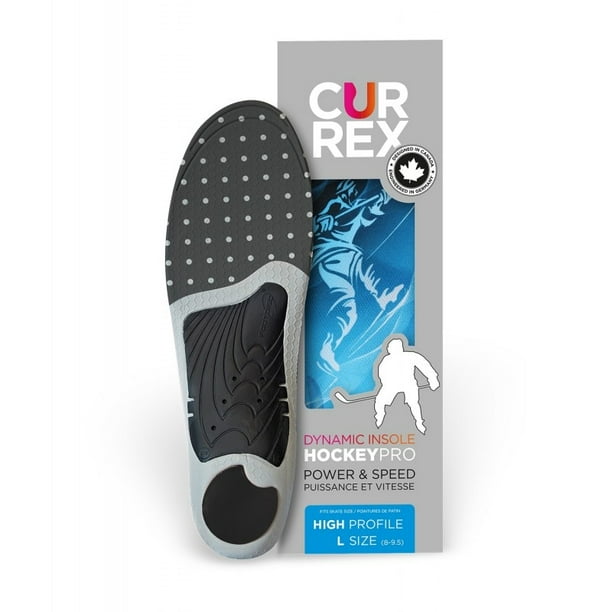 where to buy currex insoles
