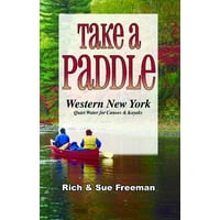Kayaking Walmartcom - 