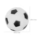 thumbnail image 3 of 4 Uds. De fútbol para perros, juguetes para morder, juguete para mascotas, fútbol, ​​perro, juguete para masticar, 3 of 5