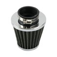 thumbnail image 2 of FILTRO AIRE INDIVIDUAL 35MM SUSTITUYE A 36-5002-001, 2 of 4
