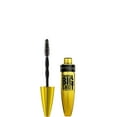 thumbnail image 3 of Maybelline New York Volum' Express The Colossal Big Shot Mascara, 3 of 3