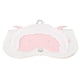 thumbnail image 5 of Bolsa De Gafas Lindo Patrón De Cabra Gafas Portátiles Protección Almacenamiento Decoración BolsaBlanco, 5 of 5