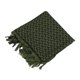 thumbnail image 5 of Bufanda árabe Shemagh Keffiyeh de algodón Bufanda árabe Shemagh Keffiyeh de algodón para actividades al aire libre senderismo Camping ciclismo ANGGREK Otros, 5 of 7