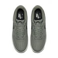 thumbnail image 3 of Nike Air Force 1 '07 Men's Shoes Dark Stucco/ Black-Summit White aa4083-007, 3 of 4